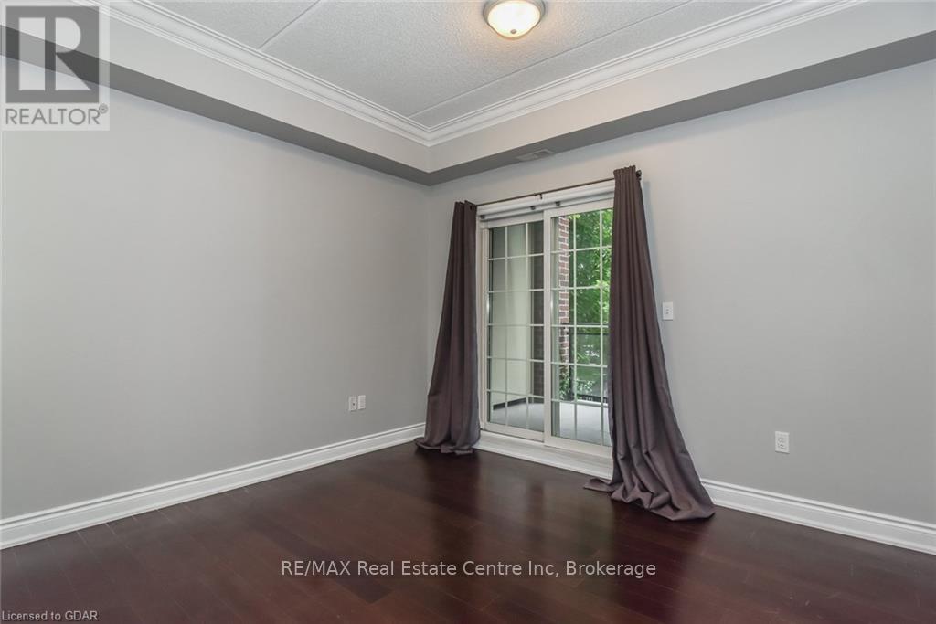 105 - 1440 Gordon Street, Guelph (Pineridge/westminster Woods), Ontario  N1L 1C8 - Photo 7 - X13587778