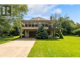 506 ALFRED STREET, huron-kinloss, Ontario