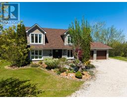 248 ST. VINCENT CRESCENT, Meaford, Ontario