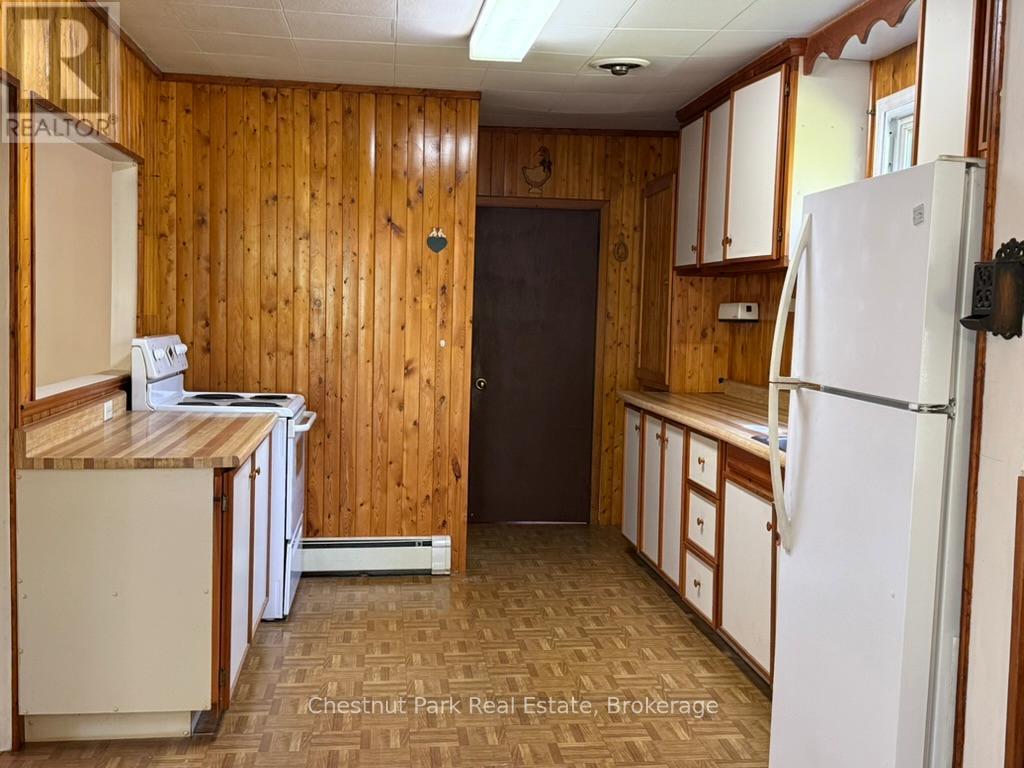 173 Midlothian Road, Ryerson, Ontario  P0A 1C0 - Photo 16 - X13587882