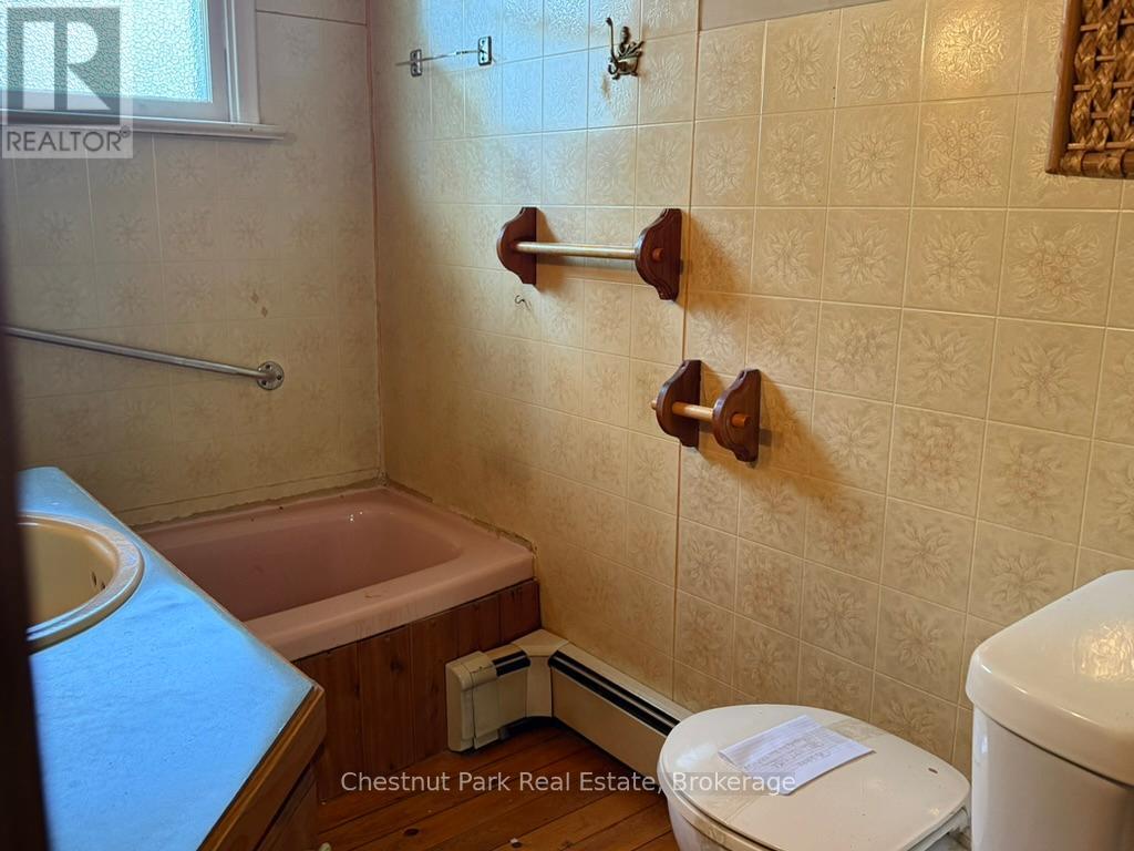 173 Midlothian Road, Ryerson, Ontario  P0A 1C0 - Photo 23 - X13587882