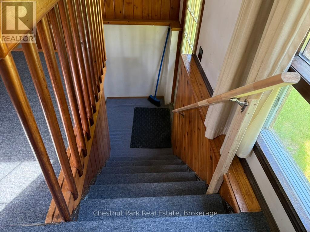 173 Midlothian Road, Ryerson, Ontario  P0A 1C0 - Photo 24 - X13587882
