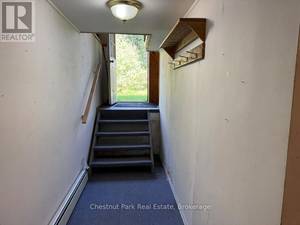 173 Midlothian Road, Ryerson, Ontario  P0A 1C0 - Photo 25 - X13587882