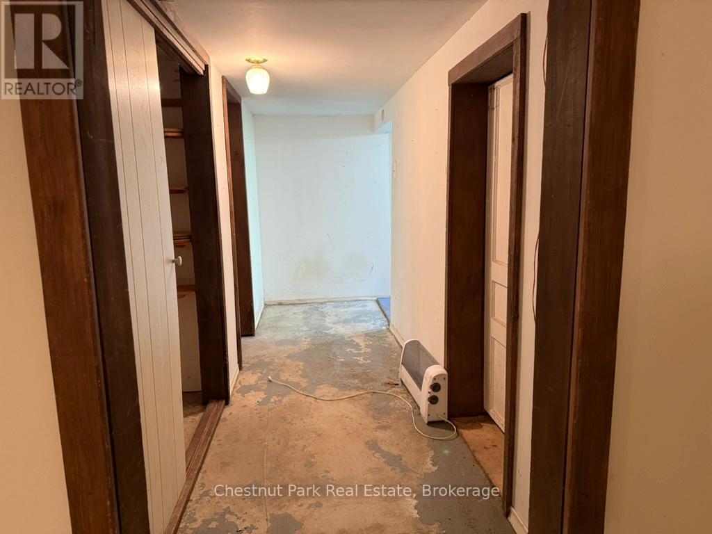 173 Midlothian Road, Ryerson, Ontario  P0A 1C0 - Photo 26 - X13587882