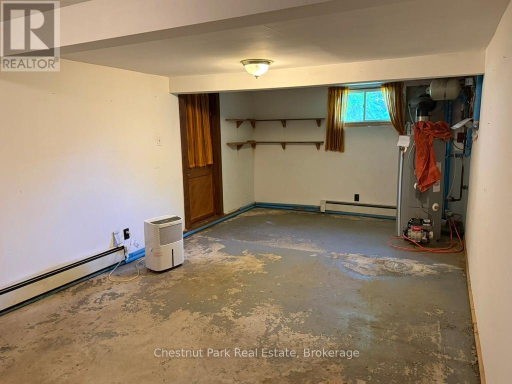 173 Midlothian Road, Ryerson, Ontario  P0A 1C0 - Photo 28 - X13587882