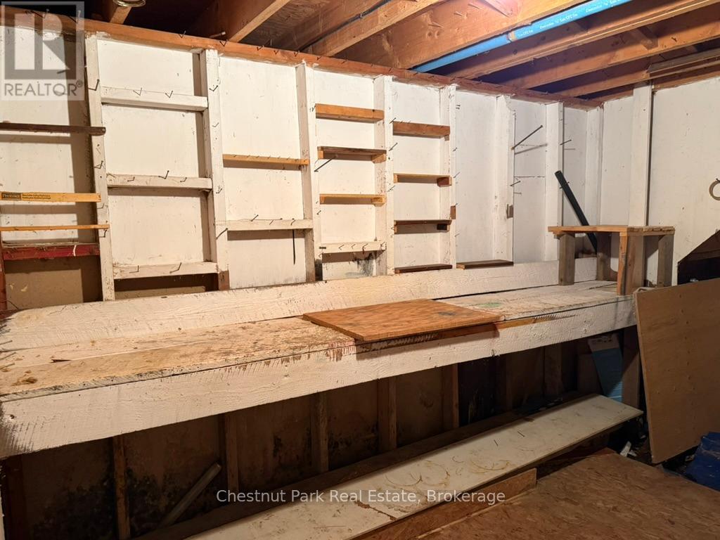 173 Midlothian Road, Ryerson, Ontario  P0A 1C0 - Photo 33 - X13587882