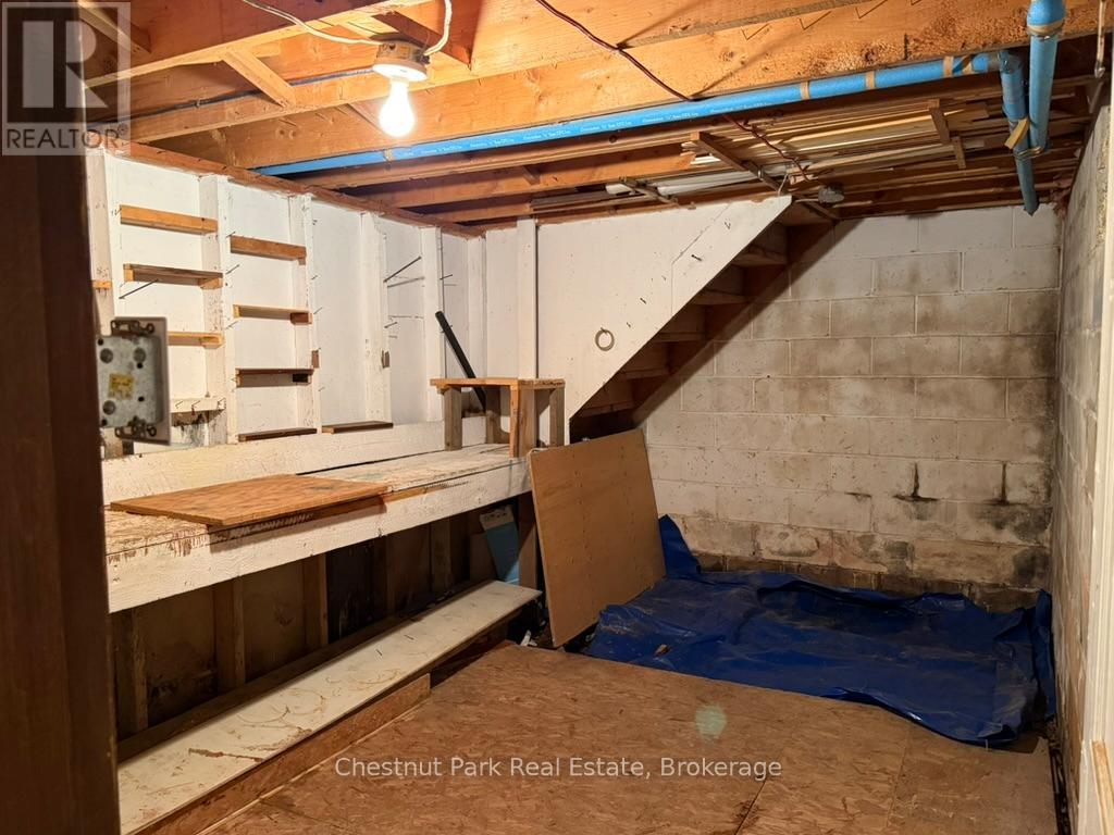 173 Midlothian Road, Ryerson, Ontario  P0A 1C0 - Photo 34 - X13587882