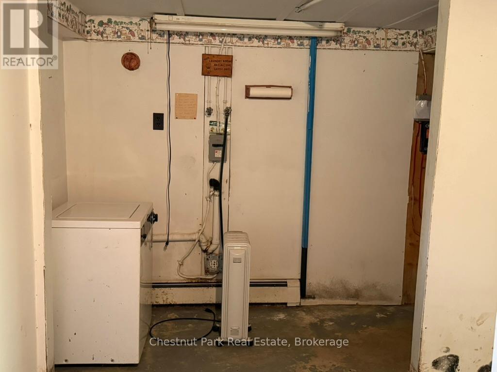 173 Midlothian Road, Ryerson, Ontario  P0A 1C0 - Photo 38 - X13587882