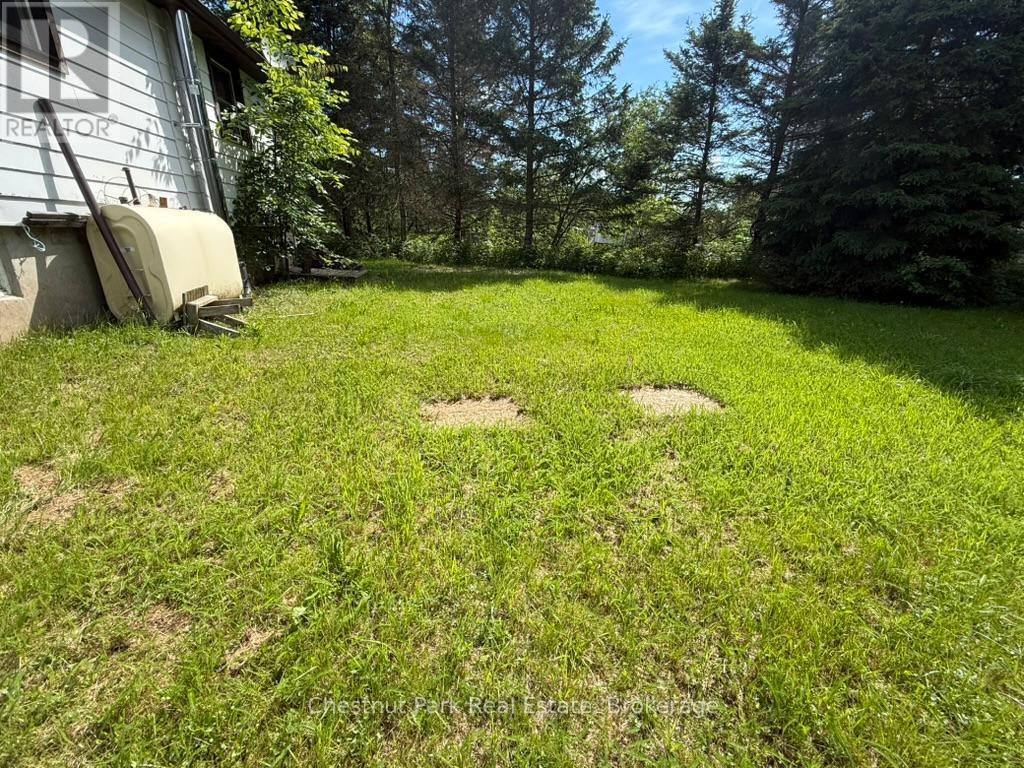 173 Midlothian Road, Ryerson, Ontario  P0A 1C0 - Photo 40 - X13587882