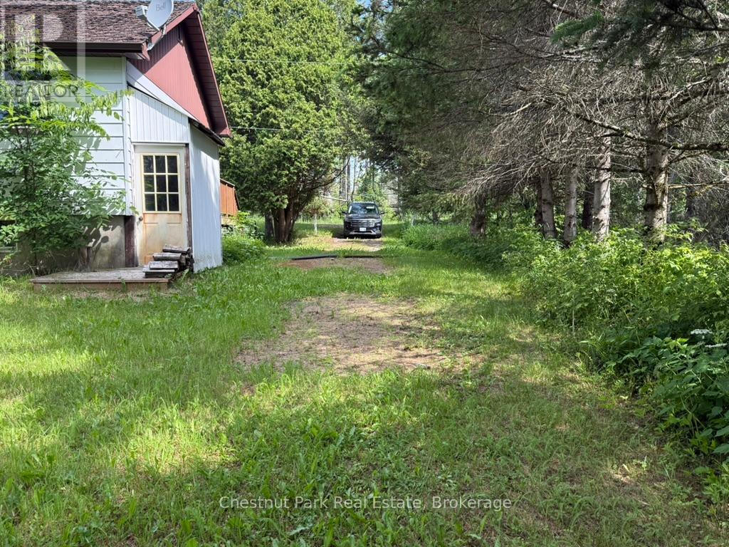173 Midlothian Road, Ryerson, Ontario  P0A 1C0 - Photo 44 - X13587882