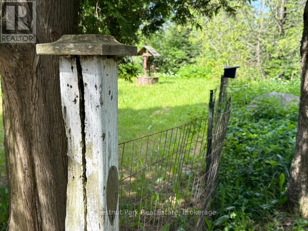 173 Midlothian Road, Ryerson, Ontario  P0A 1C0 - Photo 47 - X13587882