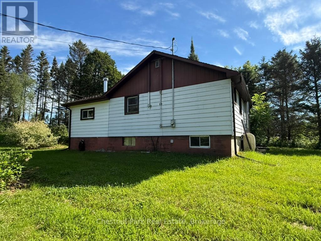 173 Midlothian Road, Ryerson, Ontario  P0A 1C0 - Photo 48 - X13587882