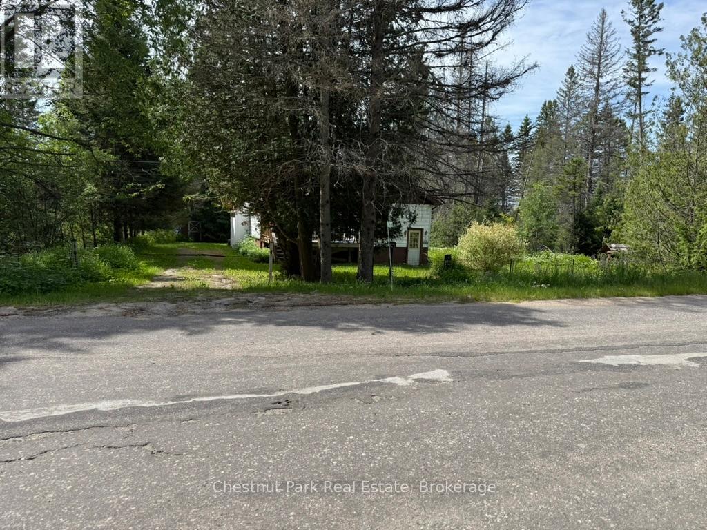 173 Midlothian Road, Ryerson, Ontario  P0A 1C0 - Photo 6 - X13587882