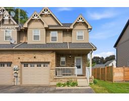 517 VICTORIA STREET, Shelburne, Ontario