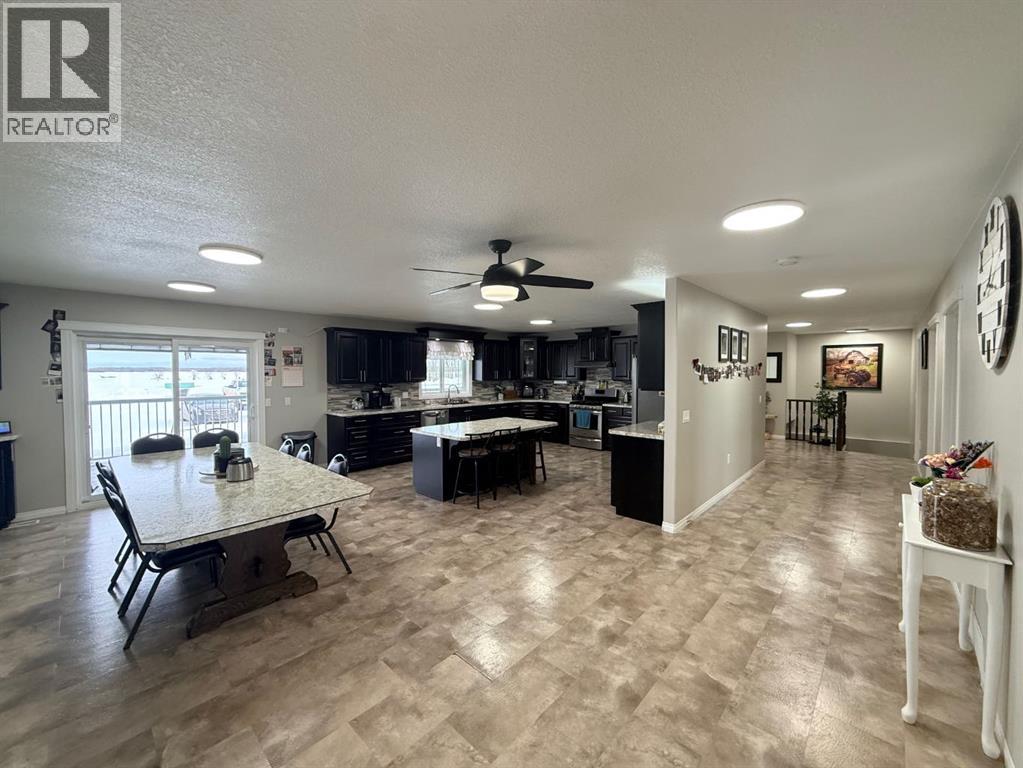 104244 Rge Rd 182, La Crete, Alberta  T0H 2H0 - Photo 12 - A2286657