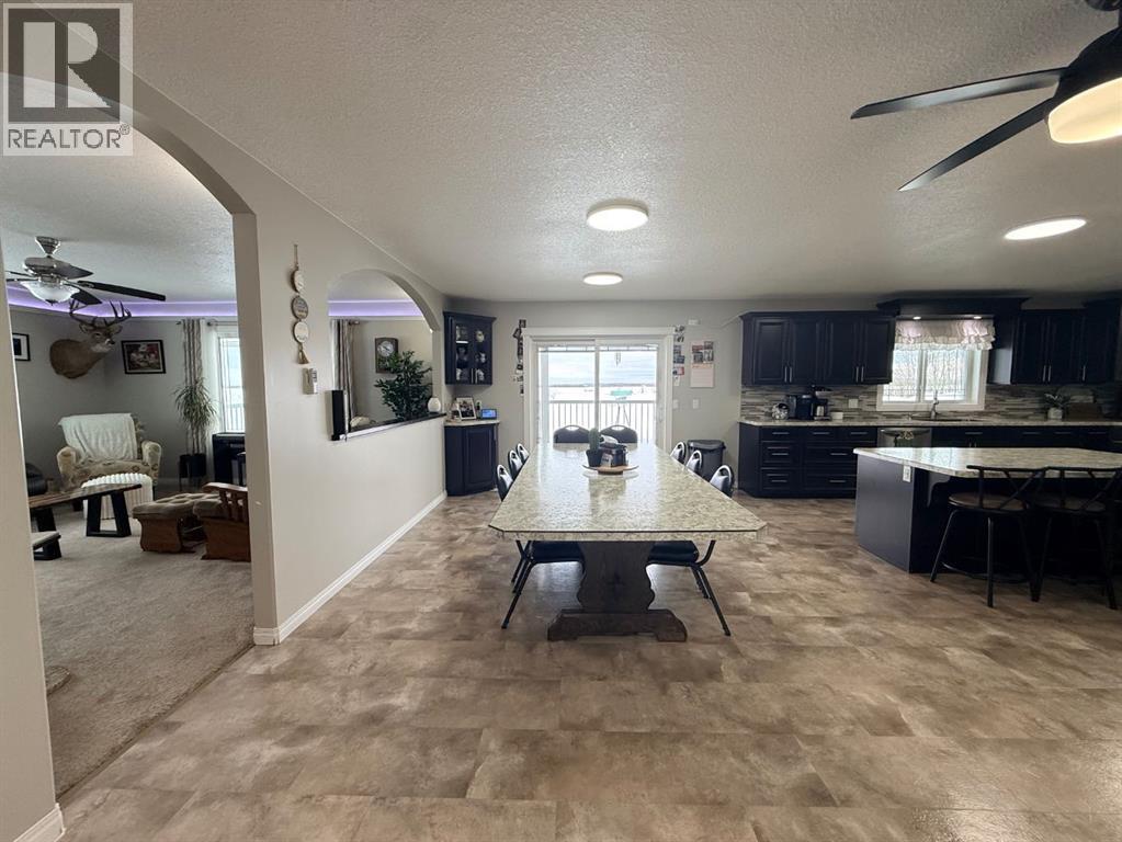 104244 Rge Rd 182, La Crete, Alberta  T0H 2H0 - Photo 13 - A2286657