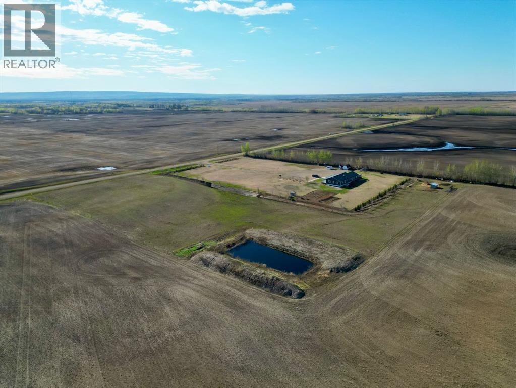 104244 Rge Rd 182, La Crete, Alberta  T0H 2H0 - Photo 5 - A2286657