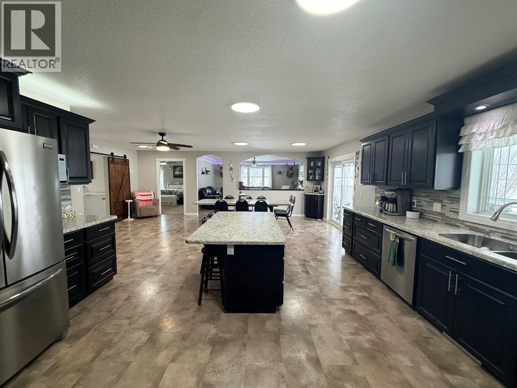 104244 Rge Rd 182, La Crete, Alberta  T0H 2H0 - Photo 16 - A2286657