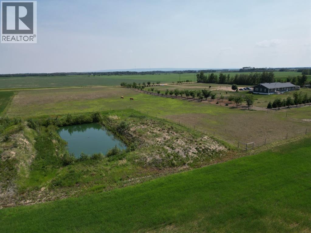 104244 Rge Rd 182, La Crete, Alberta  T0H 2H0 - Photo 6 - A2286657