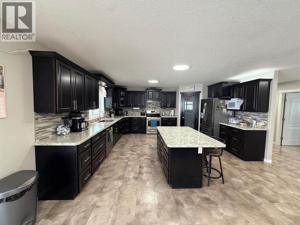 104244 Rge Rd 182, La Crete, Alberta  T0H 2H0 - Photo 14 - A2286657