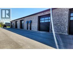 2110 FASAN Unit# 6, Oldcastle, Ontario
