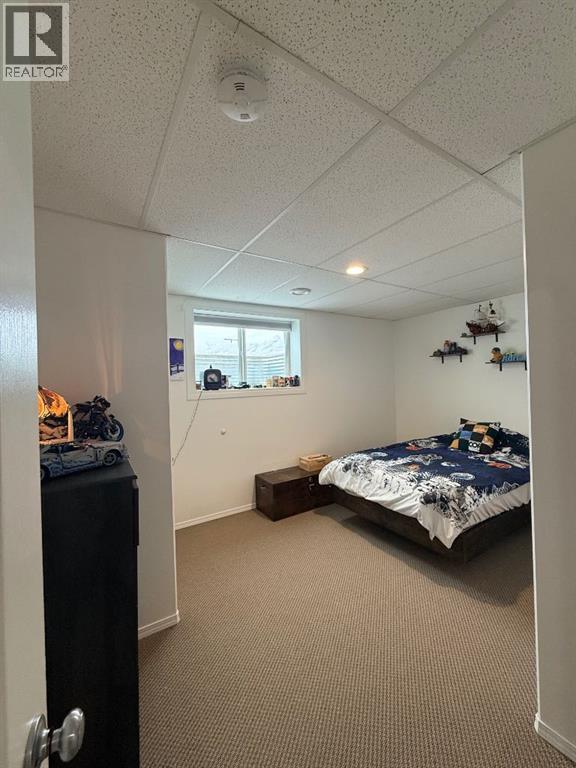 104244 Rge Rd 182, La Crete, Alberta  T0H 2H0 - Photo 38 - A2286657