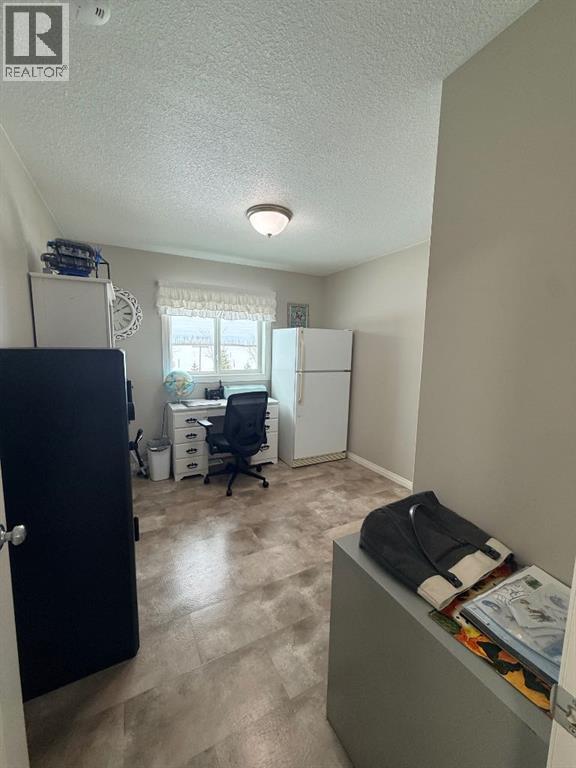 104244 Rge Rd 182, La Crete, Alberta  T0H 2H0 - Photo 25 - A2286657