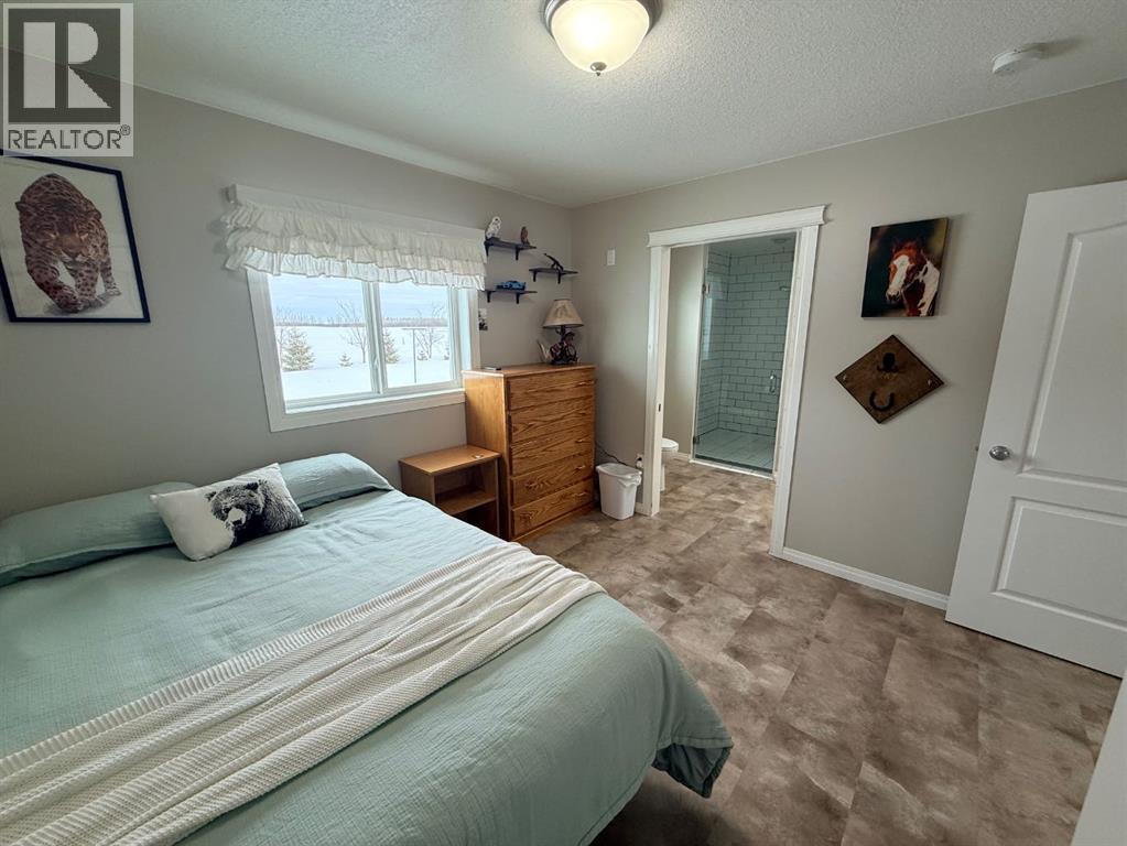 104244 Rge Rd 182, La Crete, Alberta  T0H 2H0 - Photo 27 - A2286657