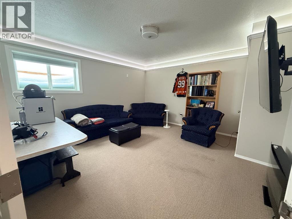 104244 Rge Rd 182, La Crete, Alberta  T0H 2H0 - Photo 36 - A2286657