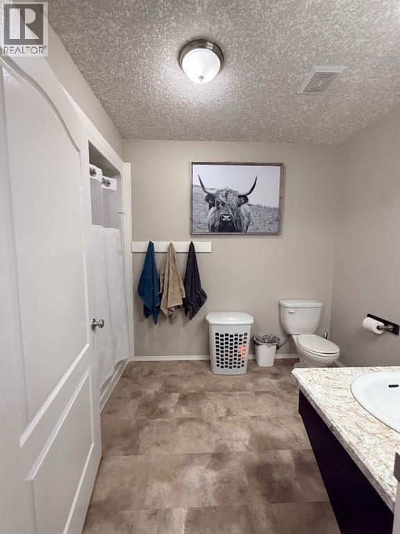 104244 Rge Rd 182, La Crete, Alberta  T0H 2H0 - Photo 37 - A2286657