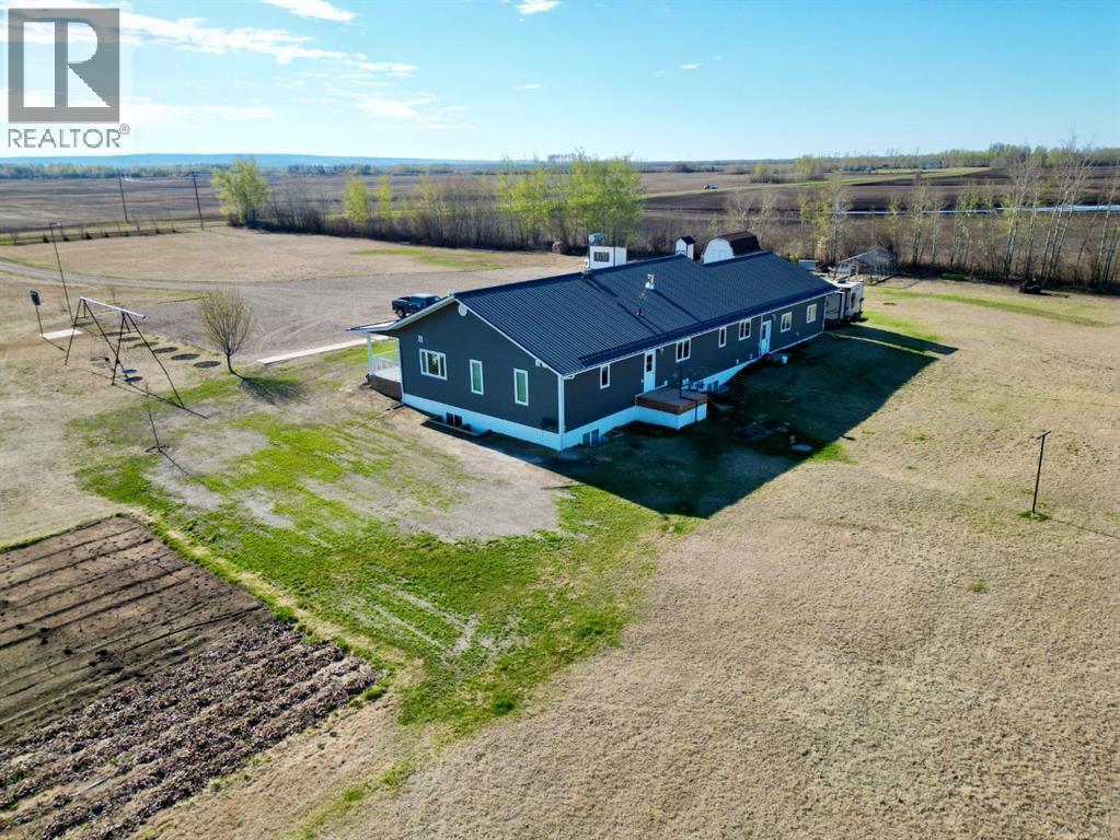 104244 Rge Rd 182, La Crete, Alberta  T0H 2H0 - Photo 48 - A2286657