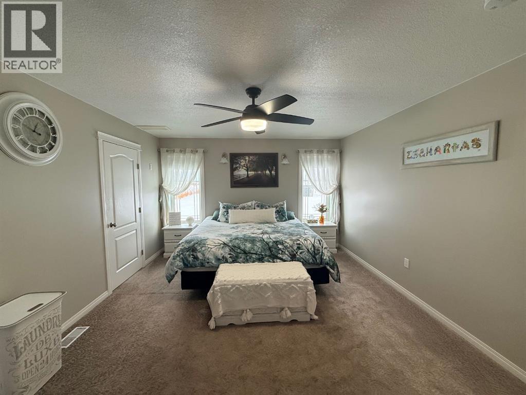 104244 Rge Rd 182, La Crete, Alberta  T0H 2H0 - Photo 22 - A2286657