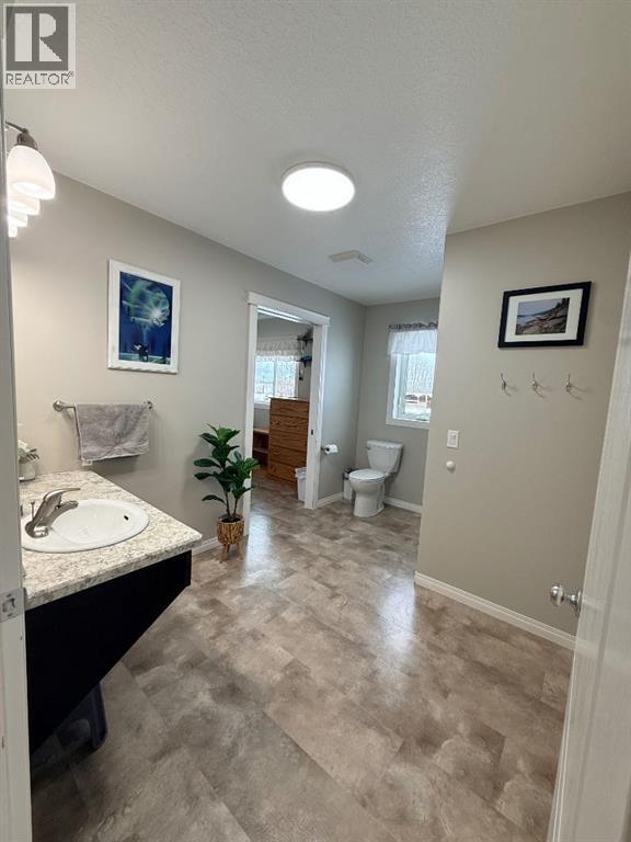 104244 Rge Rd 182, La Crete, Alberta  T0H 2H0 - Photo 29 - A2286657