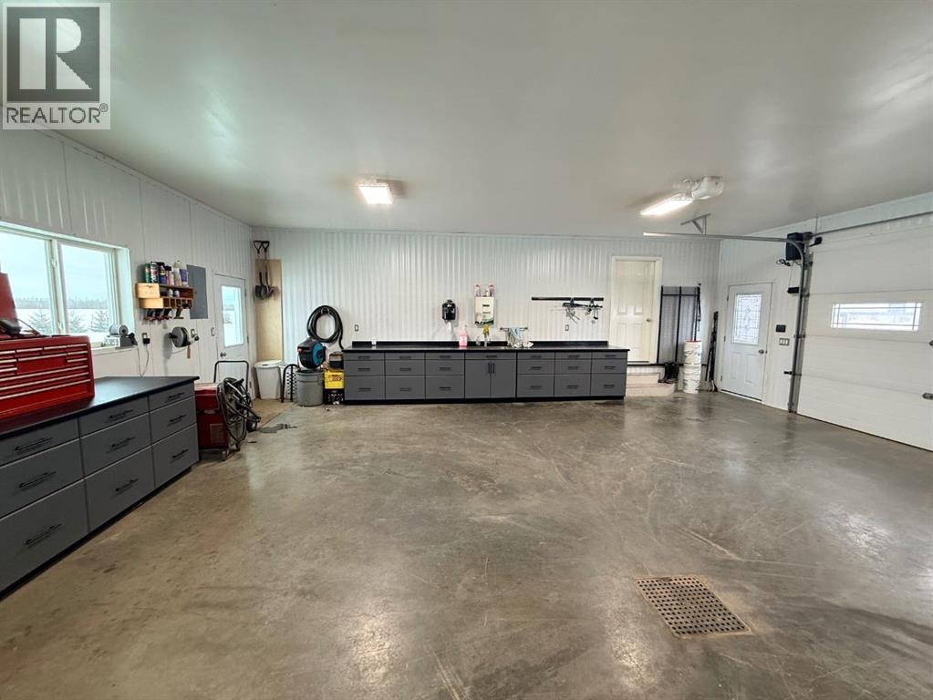 104244 Rge Rd 182, La Crete, Alberta  T0H 2H0 - Photo 40 - A2286657