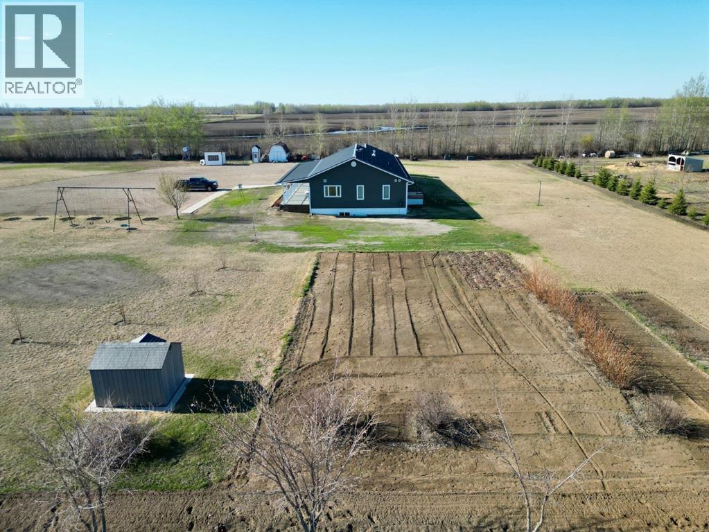 104244 Rge Rd 182, La Crete, Alberta  T0H 2H0 - Photo 47 - A2286657