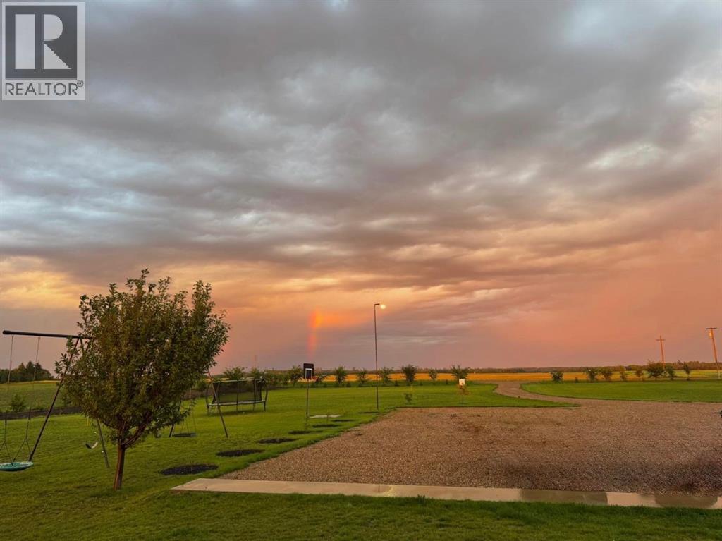 104244 Rge Rd 182, La Crete, Alberta  T0H 2H0 - Photo 43 - A2286657