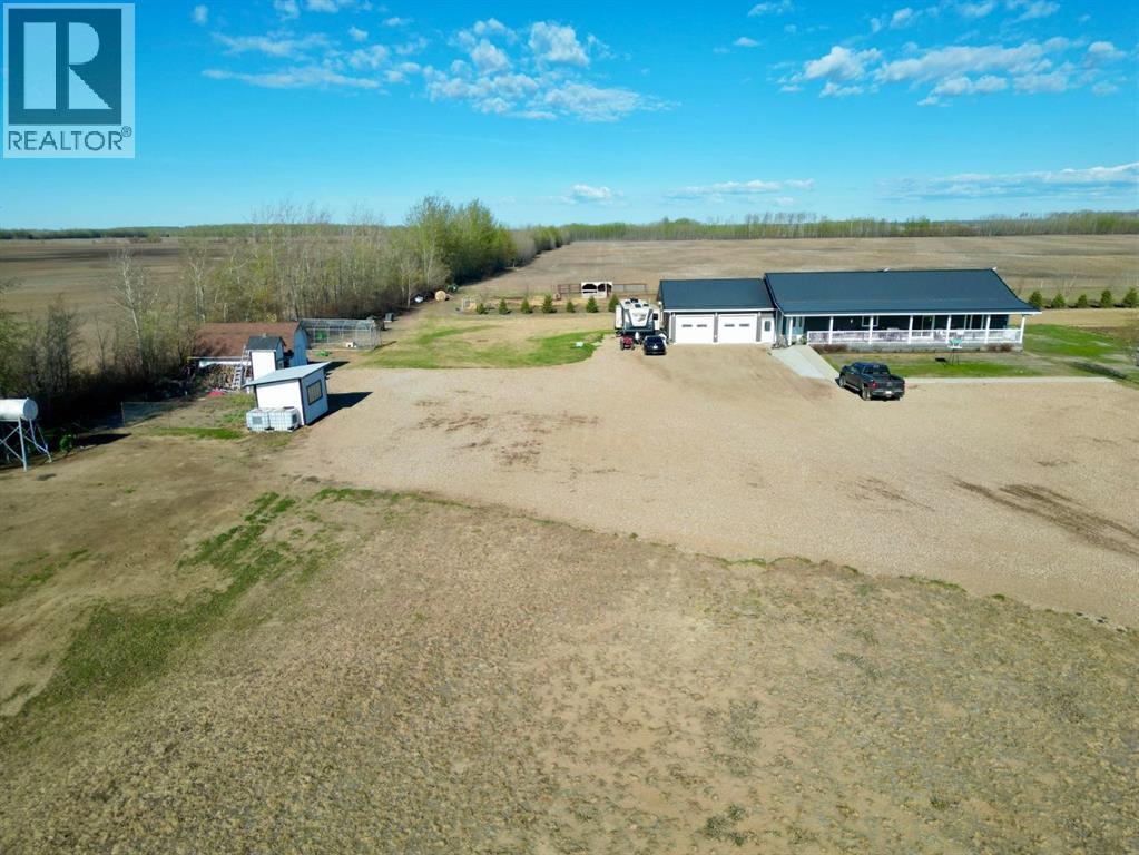 104244 Rge Rd 182, La Crete, Alberta  T0H 2H0 - Photo 46 - A2286657