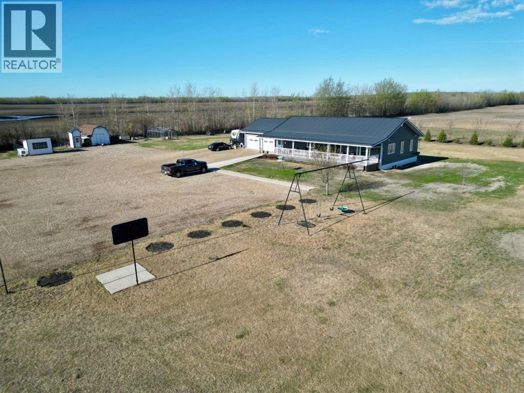 104244 Rge Rd 182, La Crete, Alberta  T0H 2H0 - Photo 49 - A2286657