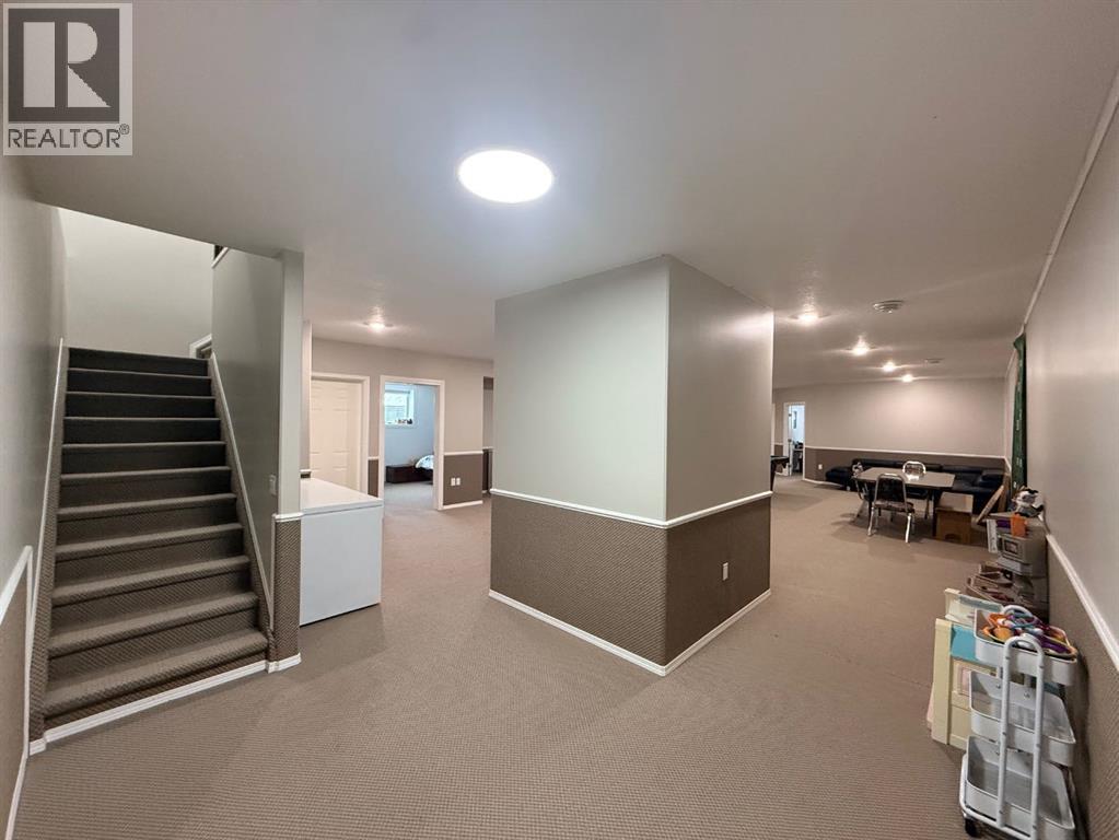 104244 Rge Rd 182, La Crete, Alberta  T0H 2H0 - Photo 32 - A2286657