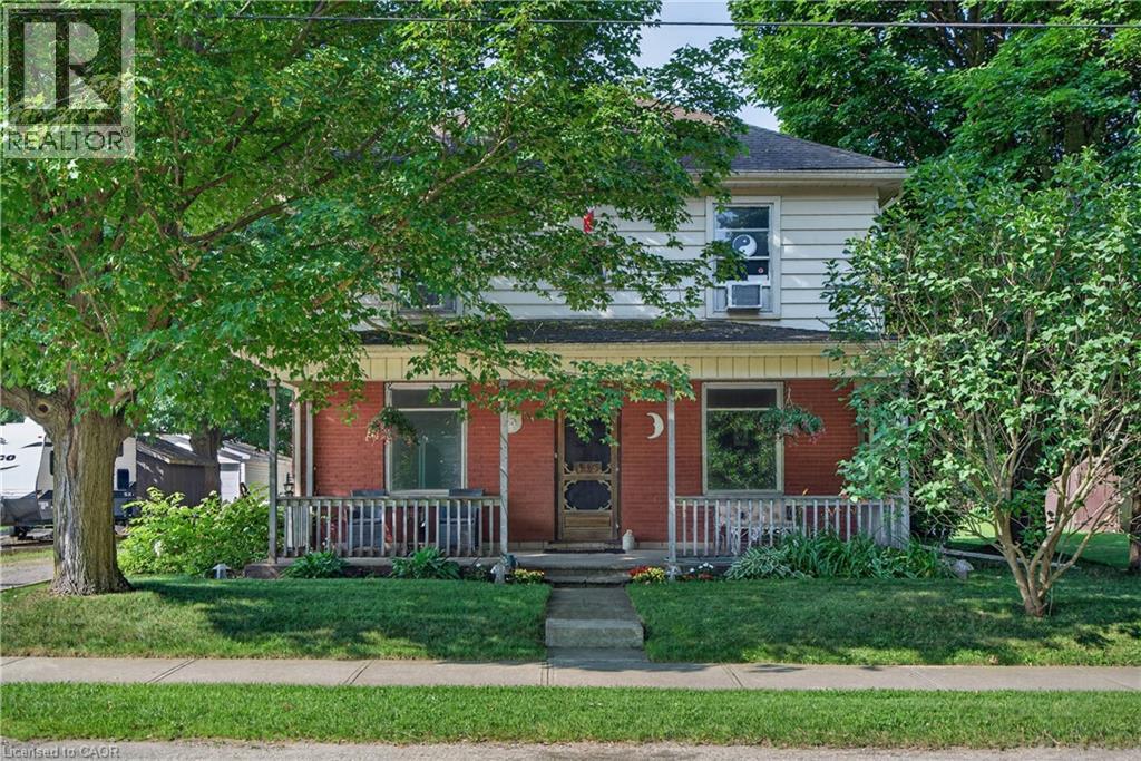 113 FREELTON Road, Freelton, Ontario