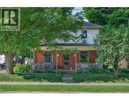 113 FREELTON Road, Freelton, Ontario