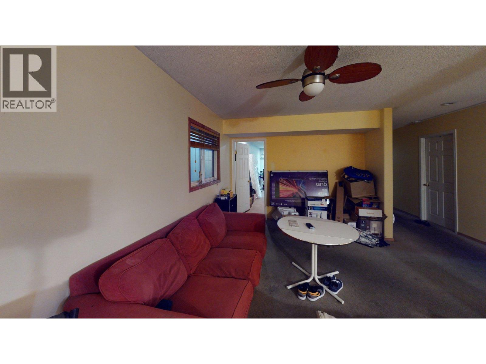 778 Rossland Avenue, Trail, British Columbia V1R 3N3 - Photo 15 - 10371995