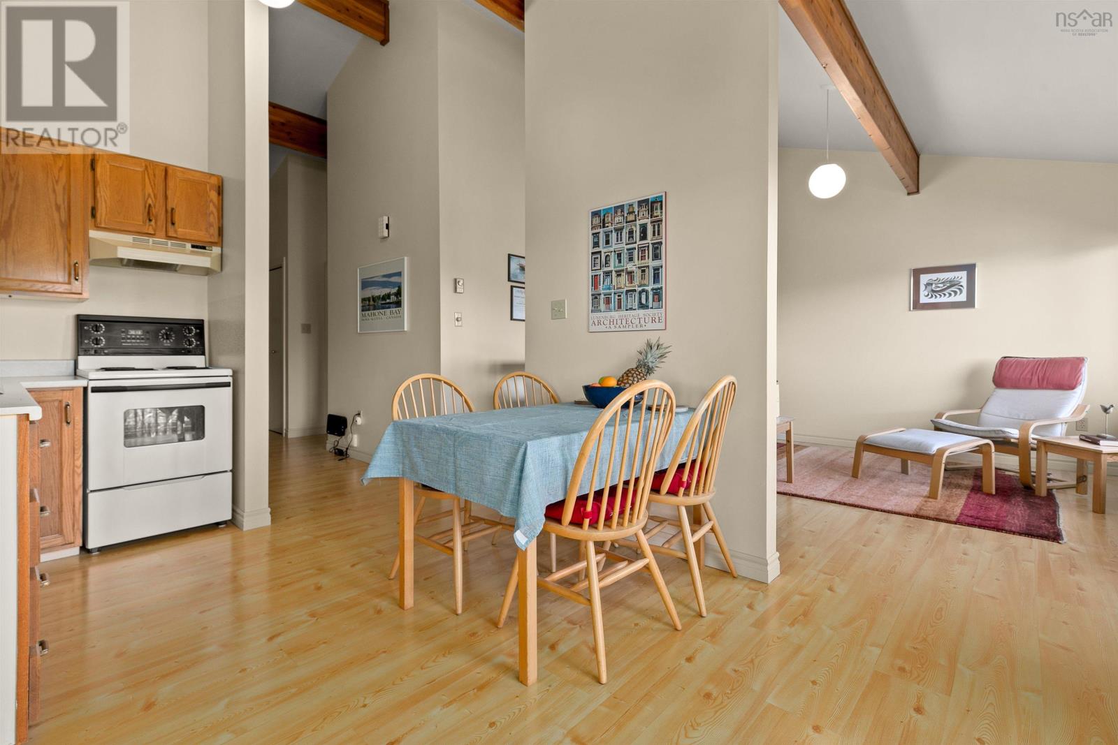 203 25 Ocean Marina Drive, Deep Cove, Nova Scotia  B0J 1T0 - Photo 12 - 202616000
