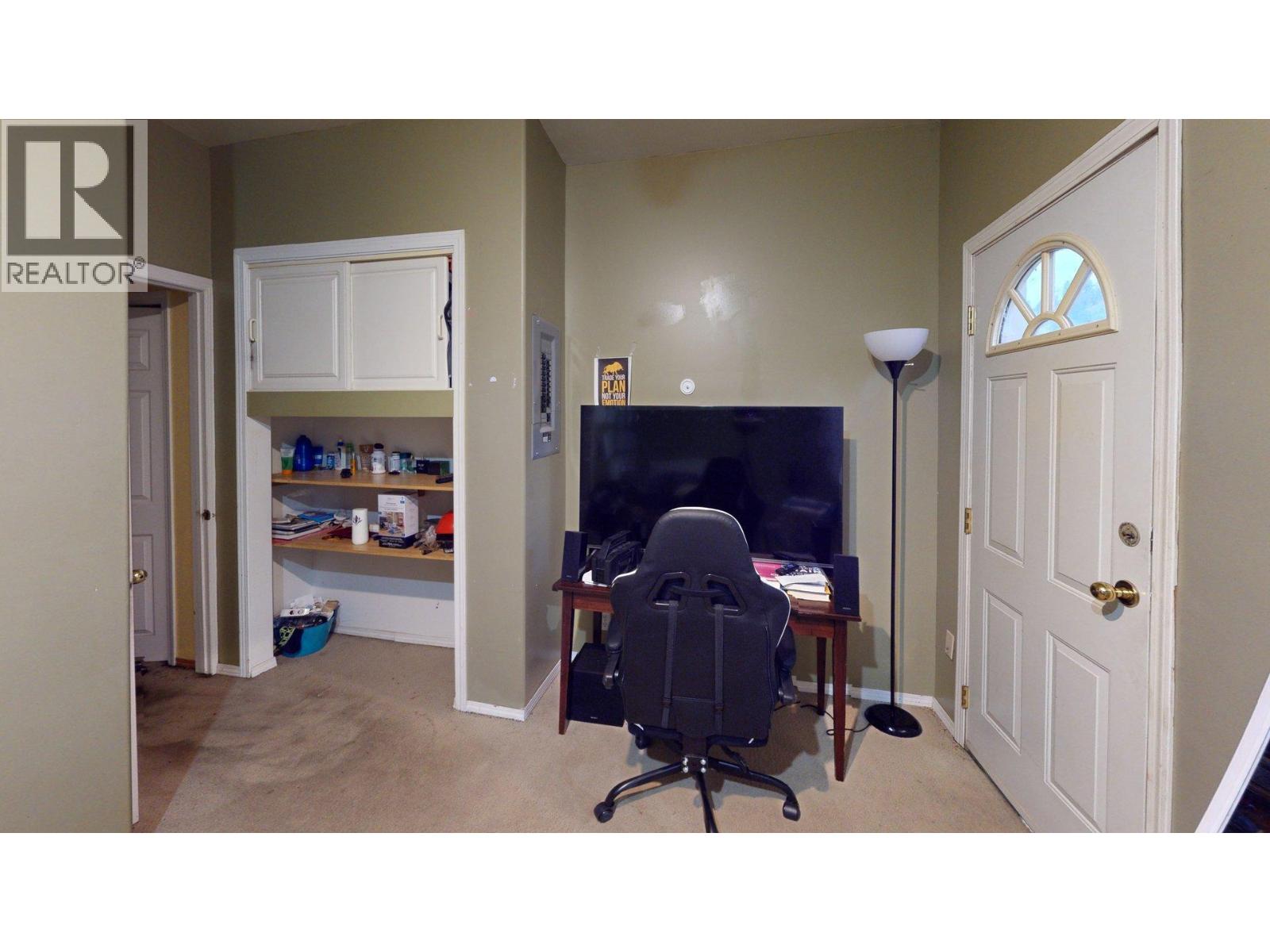 778 Rossland Avenue, Trail, British Columbia V1R 3N3 - Photo 30 - 10371995
