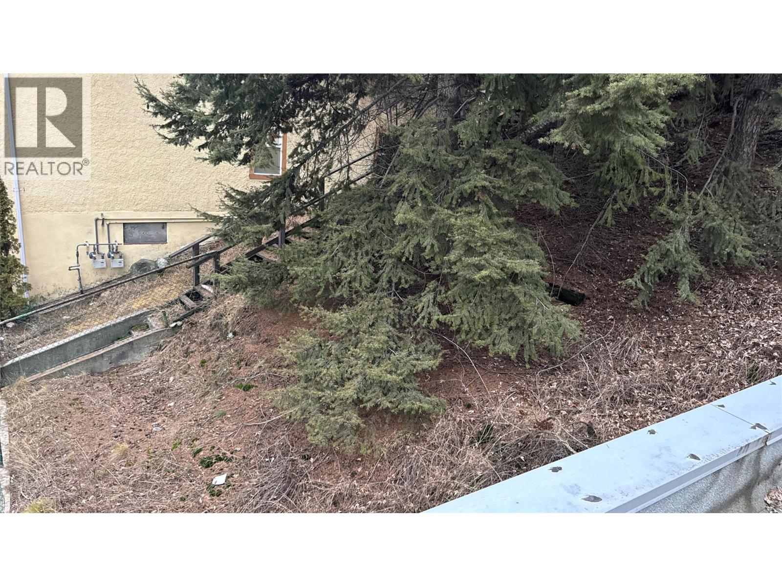 778 Rossland Avenue, Trail, British Columbia V1R 3N3 - Photo 46 - 10371995