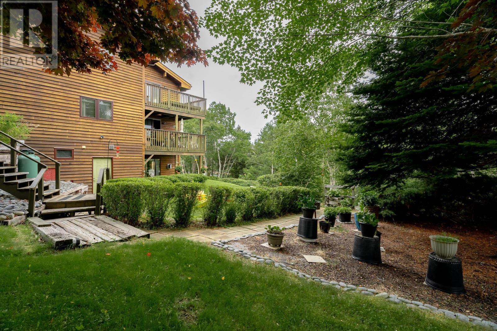 203 25 Ocean Marina Drive, Deep Cove, Nova Scotia  B0J 1T0 - Photo 15 - 202616000