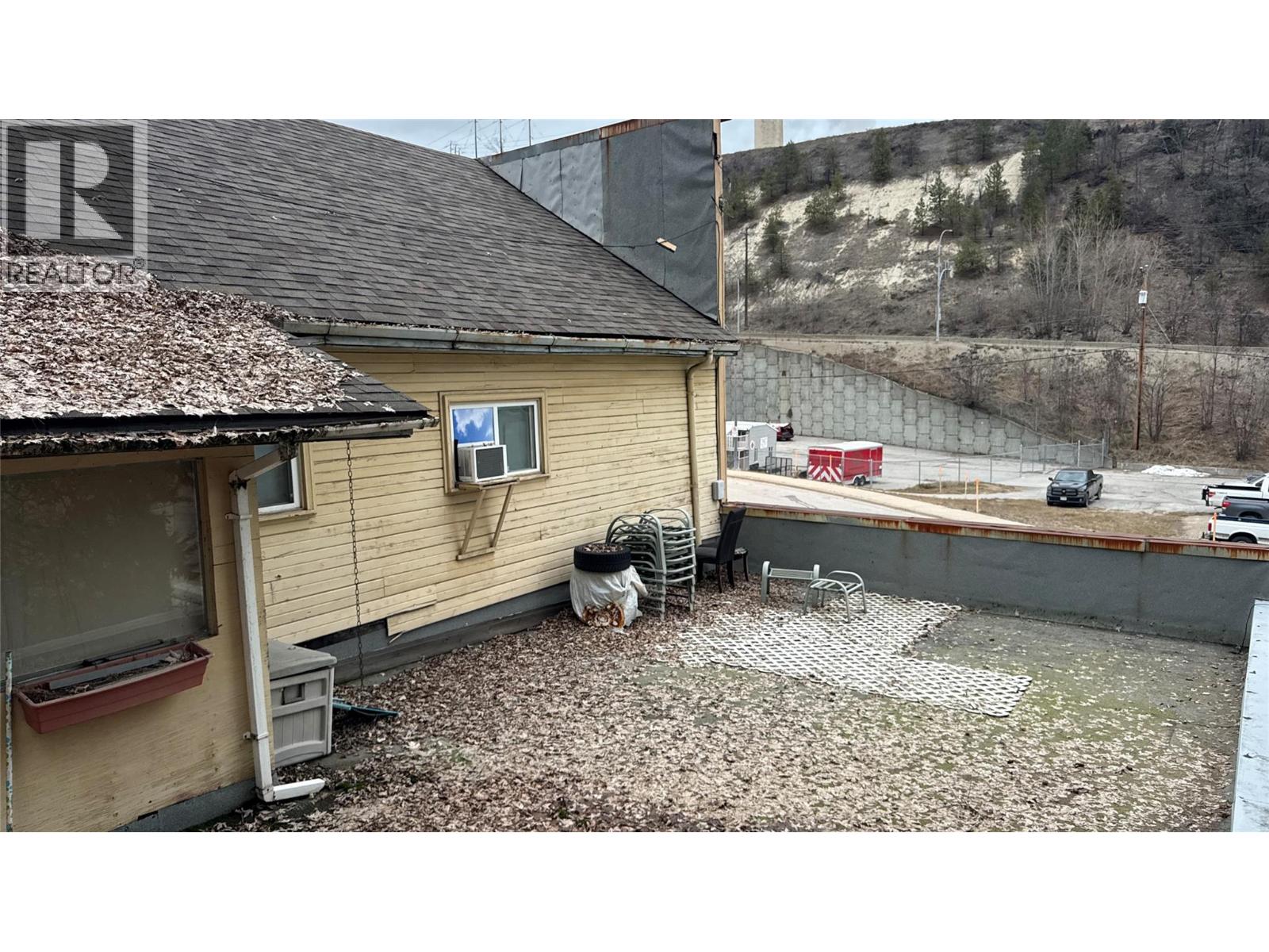 778 Rossland Avenue, Trail, British Columbia V1R 3N3 - Photo 40 - 10371995