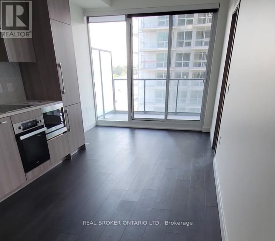 1008 - 85 Mcmahon Drive, Toronto, Ontario  M2K 0H1 - Photo 2 - C13587796