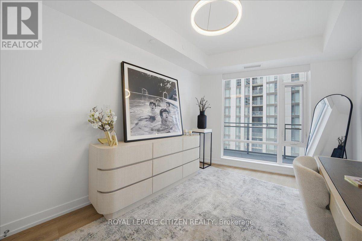 1911 - 21 Widmer Street, Toronto, Ontario M5V 0B8 - Photo 22 - C13587810
