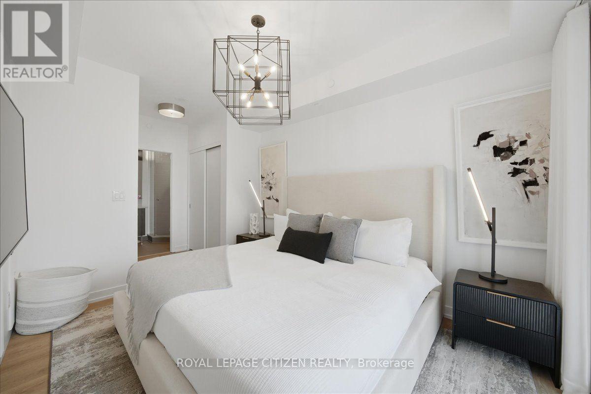 1911 - 21 Widmer Street, Toronto, Ontario M5V 0B8 - Photo 27 - C13587810